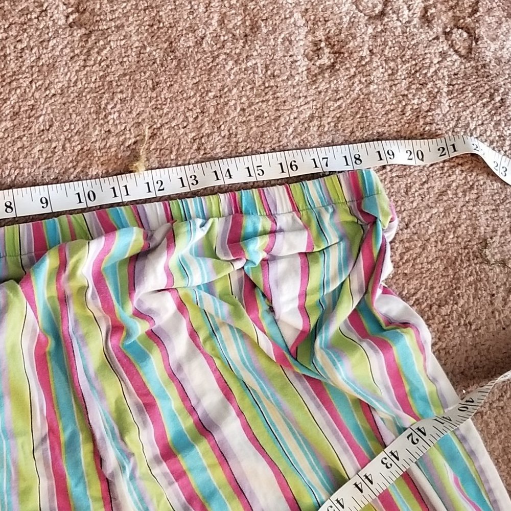 PJ Bottoms - Picture 5 of 8